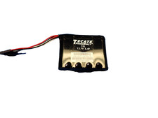 Lot of 22 Tecate Powerburst 49571-15C Cache Backup Power Battery Module picture