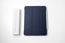 iPad Air 4th Gen Bundle picture