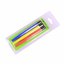 3 Pieces Cleaning Cleaning Tool Portable Brushes Compact for Technicians picture