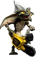 WETA Collectibles Gremlins - Mini Epics Stripe - Figurine '14x12x16cm' picture