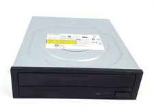Genuine Dell OptiPlex 7010 DVD-ROM Drive DH-16D6SH 32DXV 032DXV picture