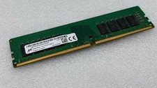 Micron MTA16ATF2G64AZ-2G1B1 16GB PC4-2133P Non-ECC UDIMM picture