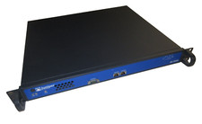 Juniper SA 4000 Firewall Appliance picture
