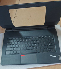 Magnetic keyboard KB818U For Lenovo Y900 Tablet Extreme 14.5