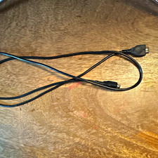 Nintendo Game Boy Advance Link Cable picture