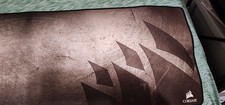 Corsair MM300 picture