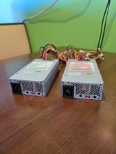 Lot of 2 FSP GROUP FSP GROUP FSP150-50AF SWITCHING POWER SUPPLY picture