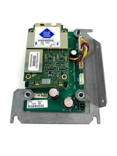 Genuine Zebra 27080 Rev.3 RFID Reader Module for 110XiIII Plus Label Printer picture
