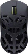 CORSAIR - SABRE v2 PRO Wireless FPS MG Gaming Mouse - Wireless - Black picture