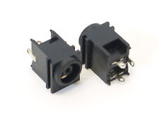 Lot of NEW DC POWER JACK SOCKET for Sony PCG-SRX Series and PCG-TR Series picture