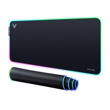 NEW Pictek Chameleon Large RGB Gaming Mouse Pad (L) PC328A picture