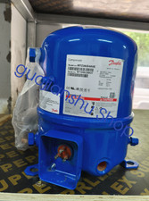 1PCS NEW Danfoss MTZ28JE4AVE Compressor Fast delivery Via DHL/FedEx picture