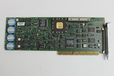 COMPAQ 142138-001 EISA SCSI ARRAY BOARD ASM 003596-001 DIAG 003597 picture