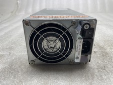 HP 3Y Power Technology 595W Power Supply 481320-001 YM-2751B/CP-1391R2 picture