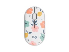 Logitech 910-007280 M340 Collection (Floral Bouquet) picture