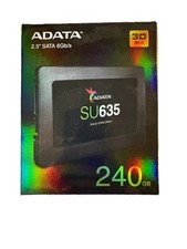 ADATA SU635 2.5