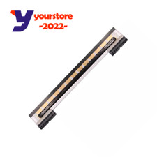 1x NEW Printhead Print Head for LP2844 TLP2844 LP TLP 2844-Z GC420D GC420T picture