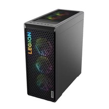 Lenovo Legion T7 34Irz8 PC i9-13900KF GeForce RTX 4080 32GB RAM 1TB SSD picture