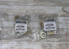 Lot of 2 Newton 0010320010 Supporting Frame From Kit - New picture