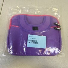 Contixo Purple 7