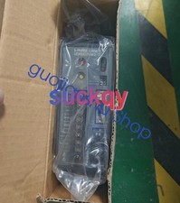 1PCS NEW VEXTA UDK5107NW2-M Servo driver Fast delivery Via Fedex /DHL picture
