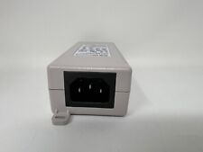 1PC Microsemi PowerDsine 3501G PD-3501G/AC Gigabit Ethernet PoE Injector picture