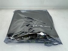 Openbox ASRock 760GM-HDV Motherboard DDR3 Socket AM3 With IO Shield picture