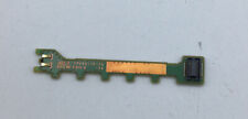 Genuine Fujitsu T726 Lifebook laptop/Tablet LED Circuit Board CP695175 B1-X3-q6 picture