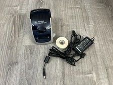 Avery 9100 Personal Label Printer picture