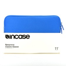 Incase Neoprene MacBook Air 11