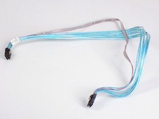 SuperMicro CBL-0281L Replacement Part: SFF-8087 to SFF-8087 Internal Backplane Cable picture