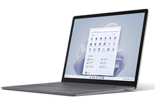 Microsoft Surface Laptop 5 13.5'' 1950 Core i7-1265U 16GB RAM 1 TB NVMe SSD picture