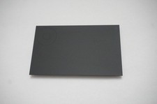 90NB14K0-R90010 Asus Touchpad module Nano Black HN7306WU-PX13.R3704050 picture