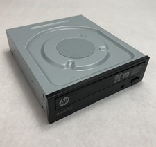 HP dvd1265i Multiformat DVD Writer picture