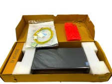 JG223A I Open Box HP 3100-24 v2 SI Switch picture