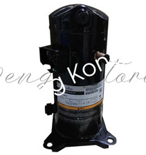 QTY:1 cold storage compressor ZB15KQ-PFJ-558 picture