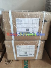 ABB DCF803-0035 Drive Module DCF8030035 DHL/FedEx picture
