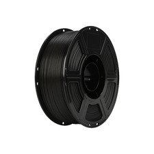 Flashforge Carbon Fiber ASA 1.75mm UV/Heat Resistant ASA-CF 3D Printer Filament picture