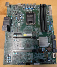 SUPERMICRO MBD-X14SAE- Motherboard picture