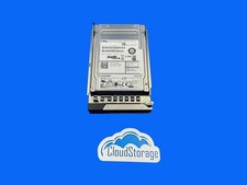 XHYGF 0XHYGF Dell CM7-R 3.84TB PCIe Gen4 NVMe RI 2.5
