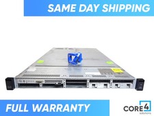 CISCO UCSC-C220-M3S UCS C220 M3 SFF SERVER picture