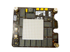 507151-001 I Genuine HP StorageWorks MLC 160GB IO Accelerator Board AJ877A picture