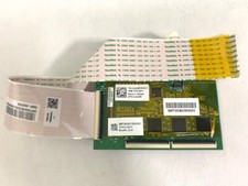 OEM Dell Optiplex 7440 Touchscreen Control Board Digitizer Board +CABLE 99MKR  picture