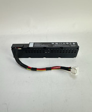 HPE 96W Smart Storage Hybrid Capacitor with 145mm Cable Gen10 Gen11 P07473-001 picture