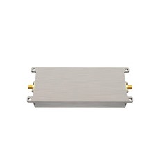 100% New 5700-5900MHz 50W 5.8GHz PA Wireless Signal High Power Ampliifier 47dBm picture