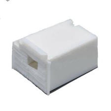 Waste Ink Tank Fits For Epson ET-2861 ET-2865 ET-2911 ET-2862 ET-2920U ET-2875 picture