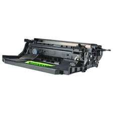 Compatible For Lexmark 52D0Z00,520ZA Black  Drum Unit 100K For MS710dn, MS710n picture
