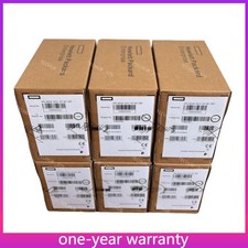 HPE 872844-B21 873032-001 600GB picture
