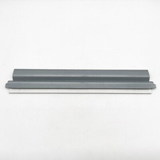 3PCS Drum Cleaning Blade wiper blades fits for Samsung CLX-3175 CLT-409 picture