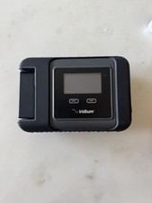 Iridium GO 9560N Satellite WiFi Hotspot Portable Satellite Communicator Tested picture